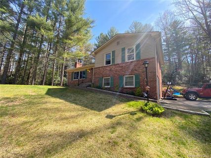 Previously sold for $192,250
