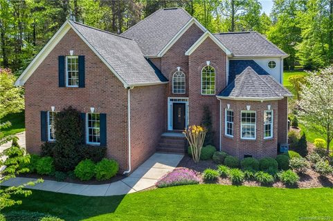 125 Normandy Road