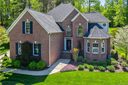 125 Normandy Road sold home in Mooresville, SC