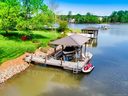 207 Castles Gate Drive sold home in Mooresville, SC