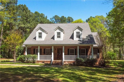 766 Clegg Farm Drive