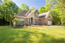 6024 Marble Court sold home in Lancaster, SC