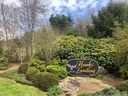11 Hawks Landing None sold home in Weaverville, SC