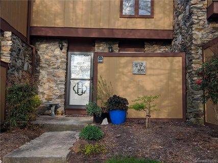 148 Colony Drive