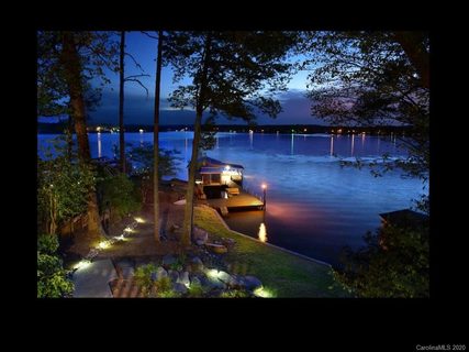 124 Clearview Point Drive 26