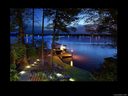 124 Clearview Point Drive 26 sold home in Mount Gilead, SC