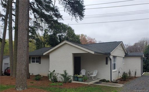 Previously sold for $336,900