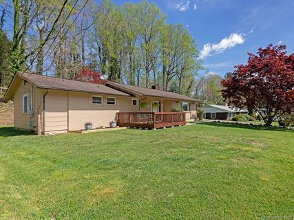 269 Allison Road