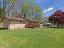 269 Allison Road sold home in Brevard, SC