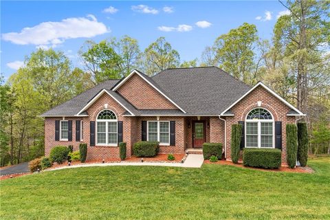 1534 Brookstone Drive