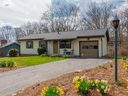 7 Boris Street sold home in Asheville, SC