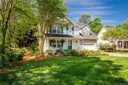 809 Savannah Place Drive sold home in Fort Mill, SC