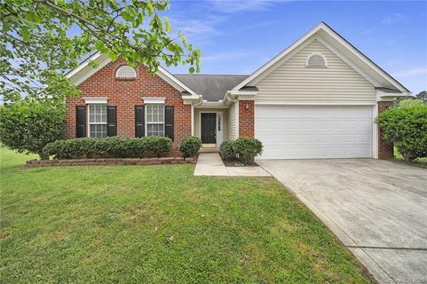 562 Whaley Court