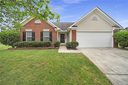 562 Whaley Court sold home in Rock Hill, SC