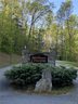 00 Critter Trail 2 sold home in Clyde, SC