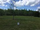 2016 Boswell Way sold home in Weddington, SC