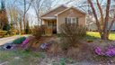 82 Victoria Spring Drive sold home in Flat Rock, SC