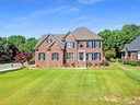 4166 Marley Court sold home in Rock Hill, SC