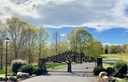 0 Shady Bark Lane Lot 52 sold home in Rutherfordton, SC