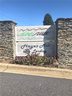 5675 Marblestone Drive sold home in Granite Falls, SC