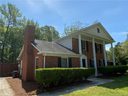6337 Forest Way Drive sold home in Charlotte, SC