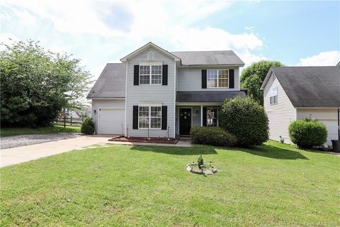 146 Cline Street