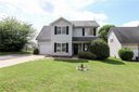 146 Cline Street sold home in Concord, SC