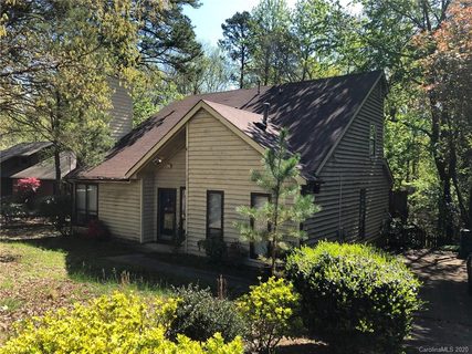 8225 Mattingridge Drive