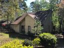 8225 Mattingridge Drive sold home in Charlotte, SC