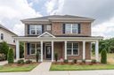 7616 Cushing Drive 78 sold home in Charlotte, SC