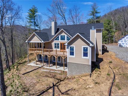 408 Rising Sun Road
