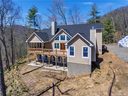 408 Rising Sun Road sold home in Mars Hill, SC