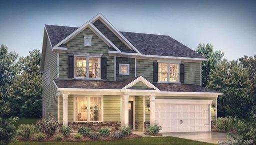 Previously sold for $359,545