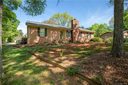 849 Hillcroft Place sold home in Rock Hill, SC