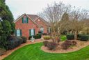 110 Tattersall Drive 65 sold home in Statesville, SC