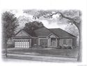 253 Mulligan Lane sold home in Stanley, SC
