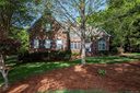 7094 Captains Court sold home in Tega Cay, SC