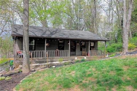 54 Mountain Site Lane