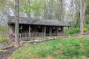 54 Mountain Site Lane sold home in Asheville, SC