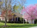 85 Eagle Chase Lane sold home in Etowah, SC