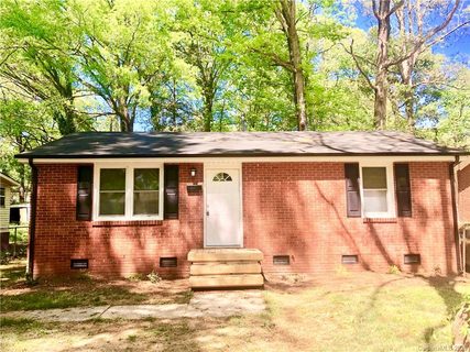 Previously sold for $165,900