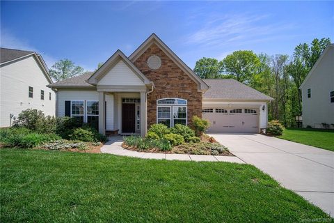 9962 Violet Cannon Drive