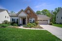 9962 Violet Cannon Drive sold home in Concord, SC