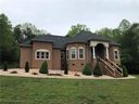 6054 Willowbottom Road sold home in Hickory, SC