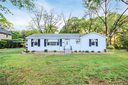 4525 Castleton Road sold home in Charlotte, SC
