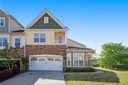 106 Inlet Point Drive sold home in Tega Cay, SC