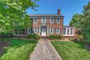 202 Ridgeway Avenue sold home in Statesville, SC