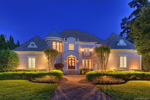 Previously sold for $2,400,000