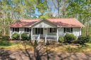 936 Park Circle sold home in Lincolnton, SC