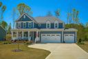 173 Country Lake Drive sold home in Mooresville, SC